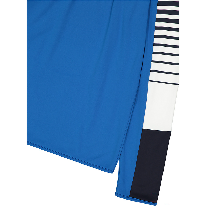 CMP Herren Pullover
