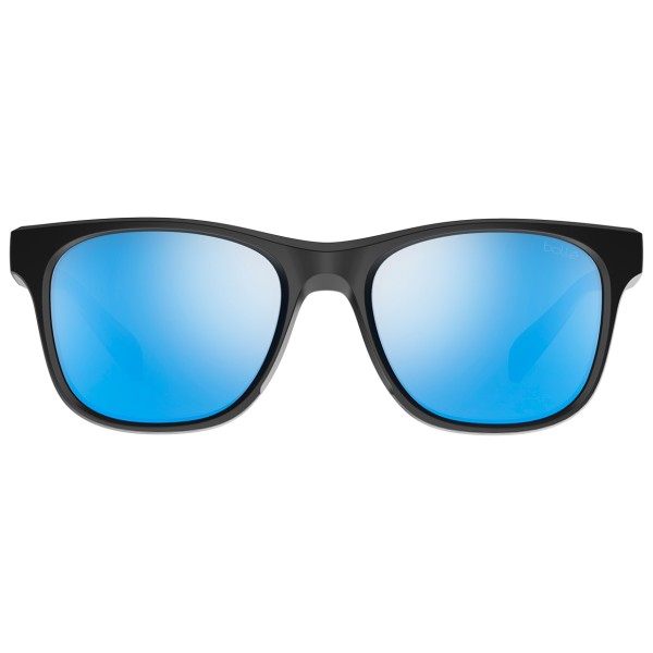 Bollé - Esteem Polarized S3 - Lunettes de soleil