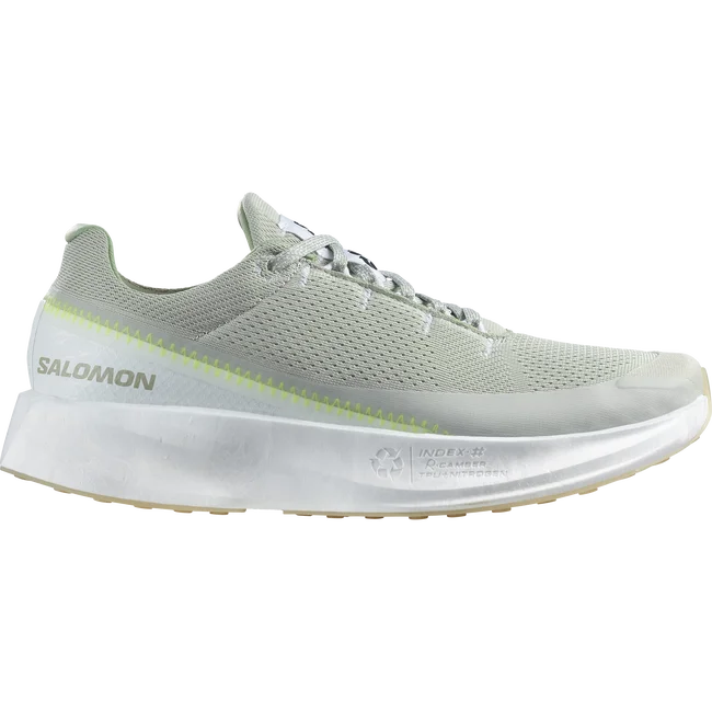 INDEX 02  Laufschuhe Herren