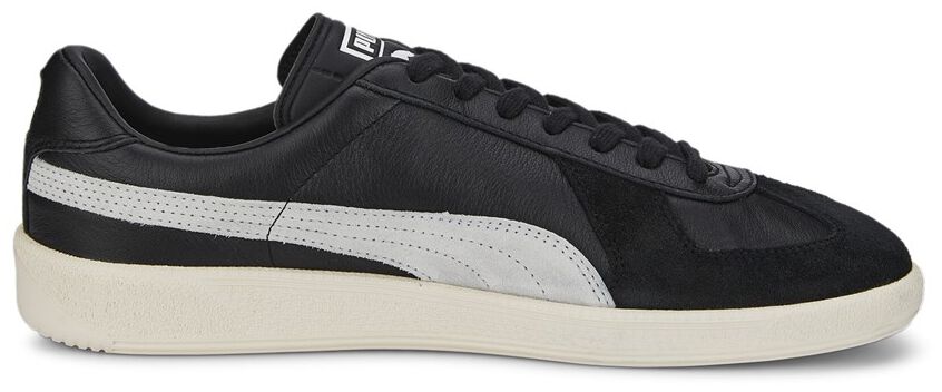 Baskets Militaires | Puma Baskets