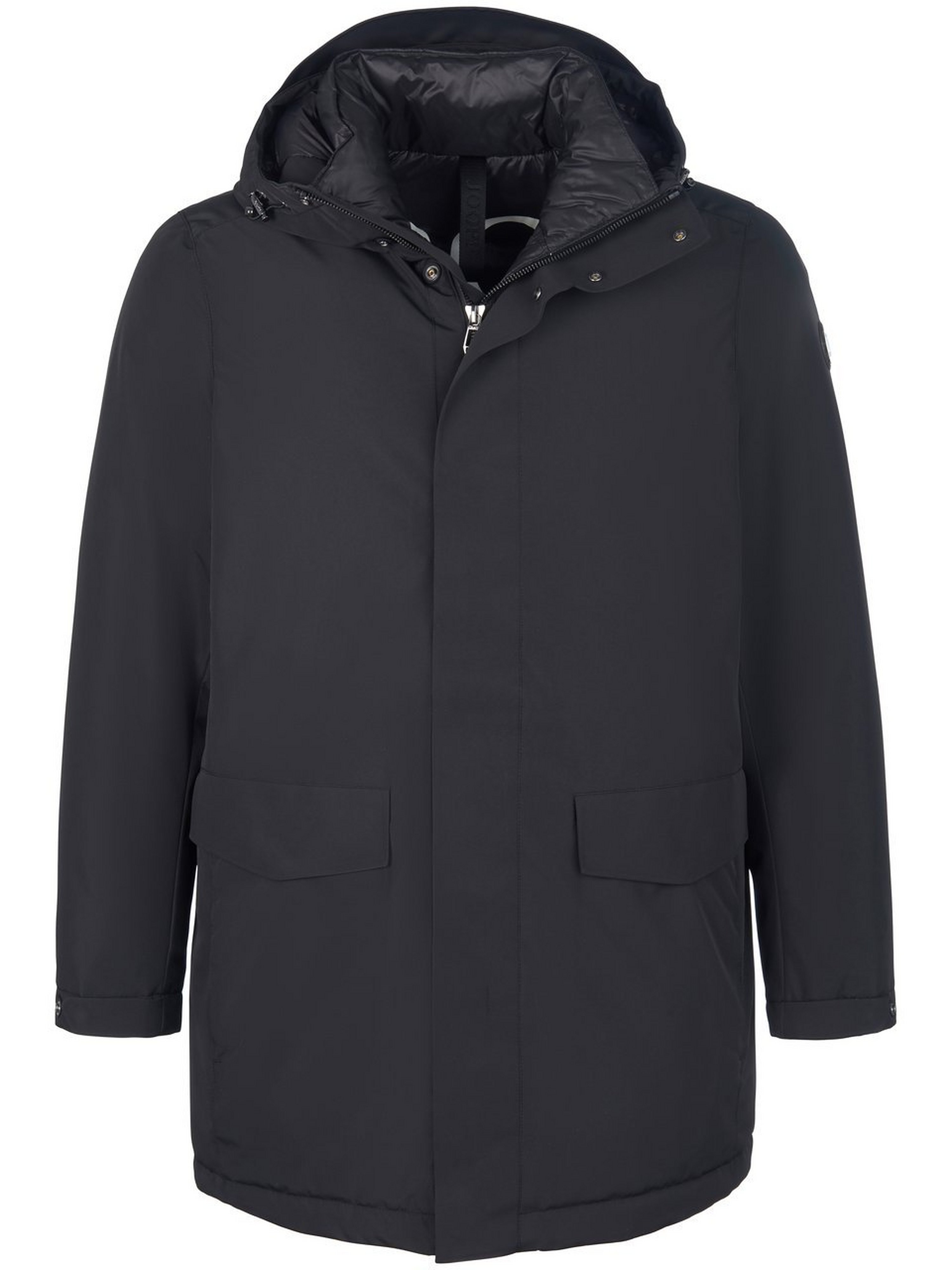 Jacke