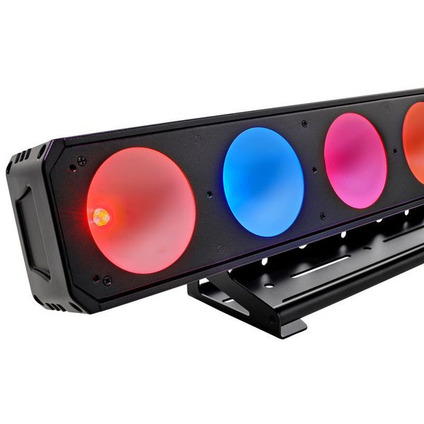 Eurolite LED PMB-8 COB QCL 30W Bar