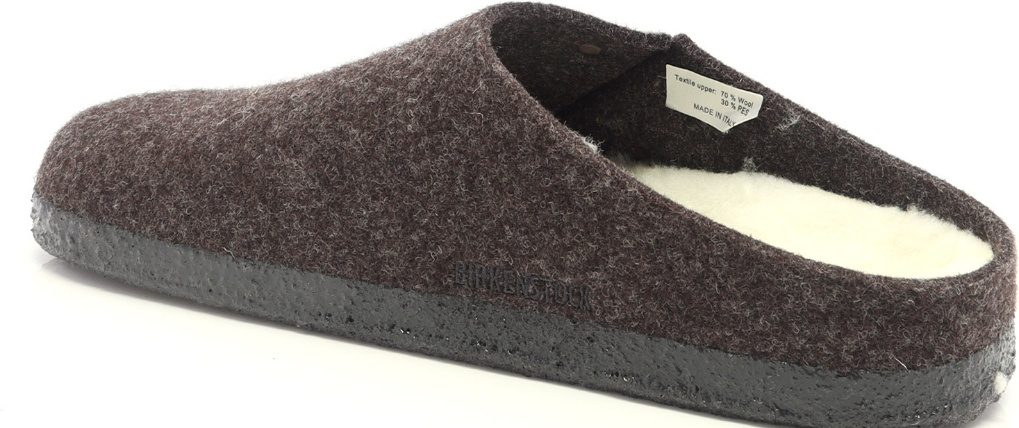 81120 BIRKENSTOCK