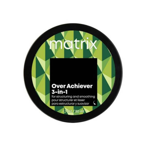 Coiffant multi-usages Styling Matrix 50ml