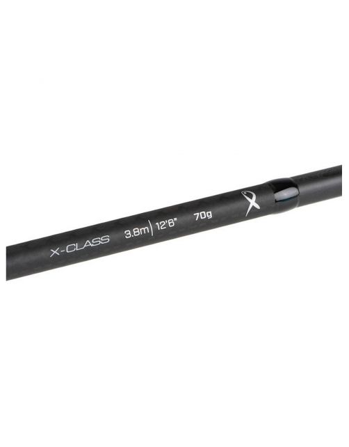 Matrix Horizon X Pro X-Class 3.8m Feeder 70g - Feederhengel -