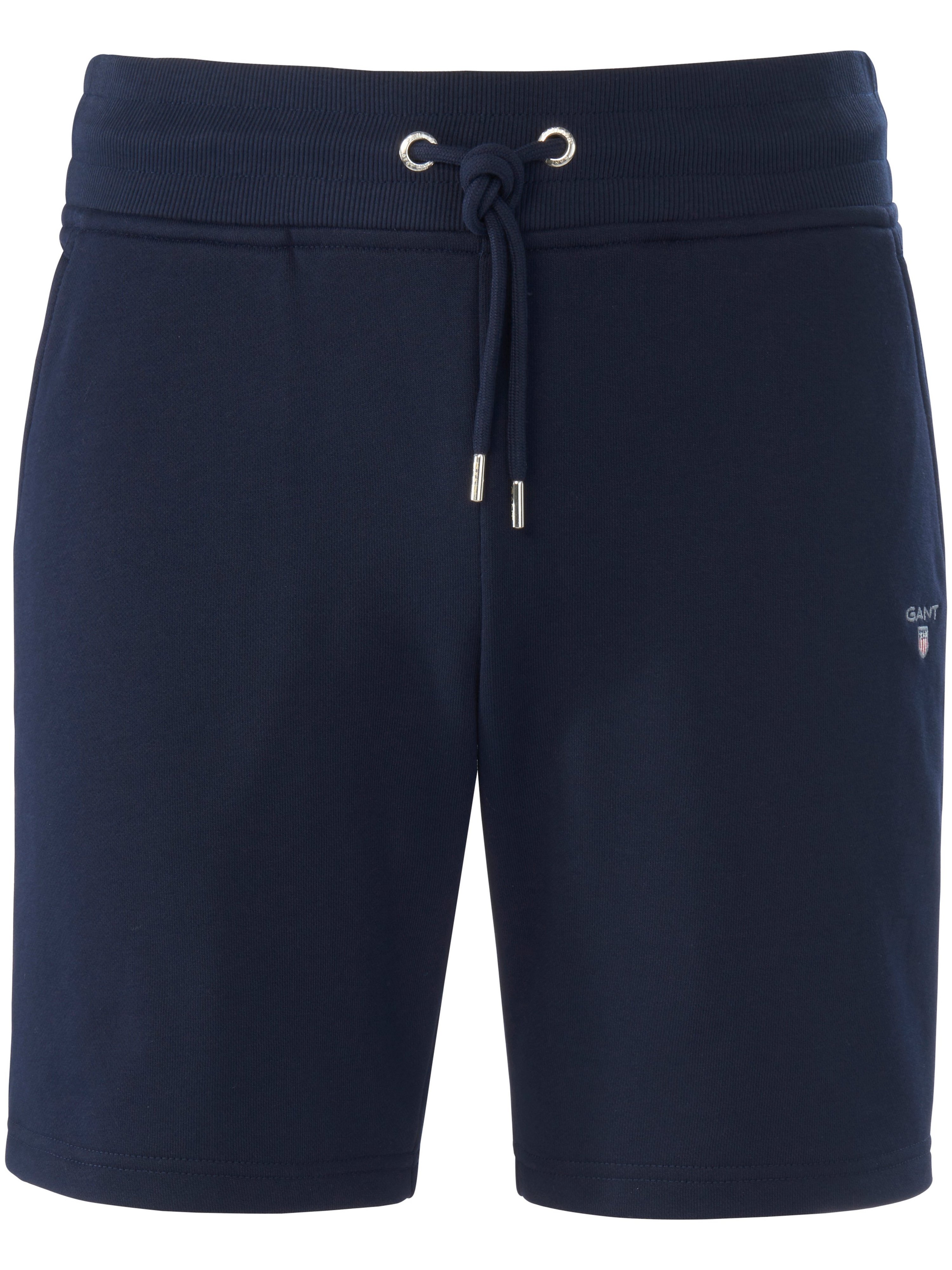 Kurze Sweathose