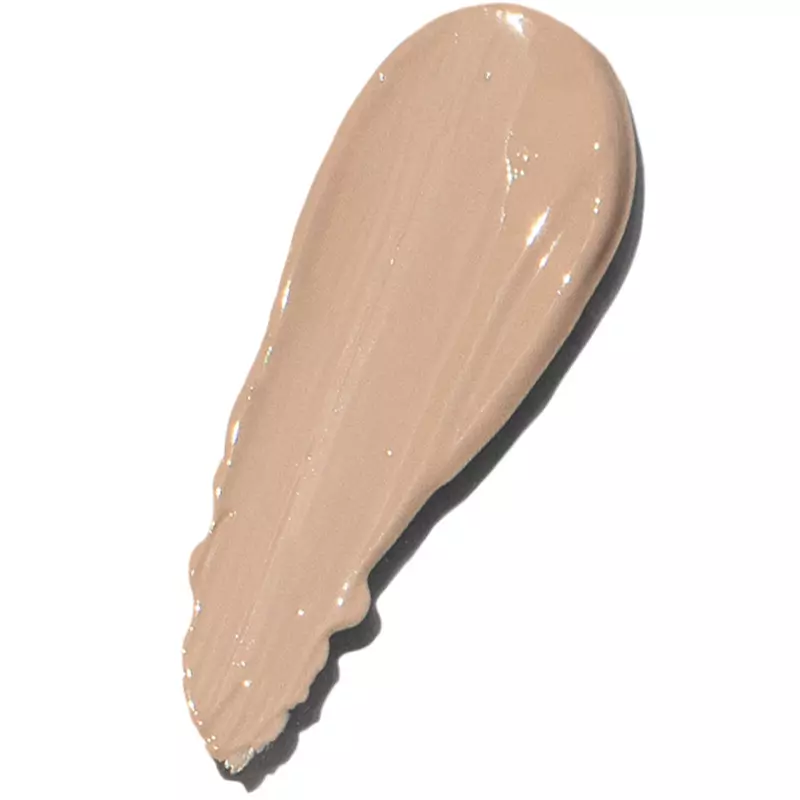 MÁDARA SKIN EQUAL Foundation SPF 15 - 30 ml - 20 Ivory