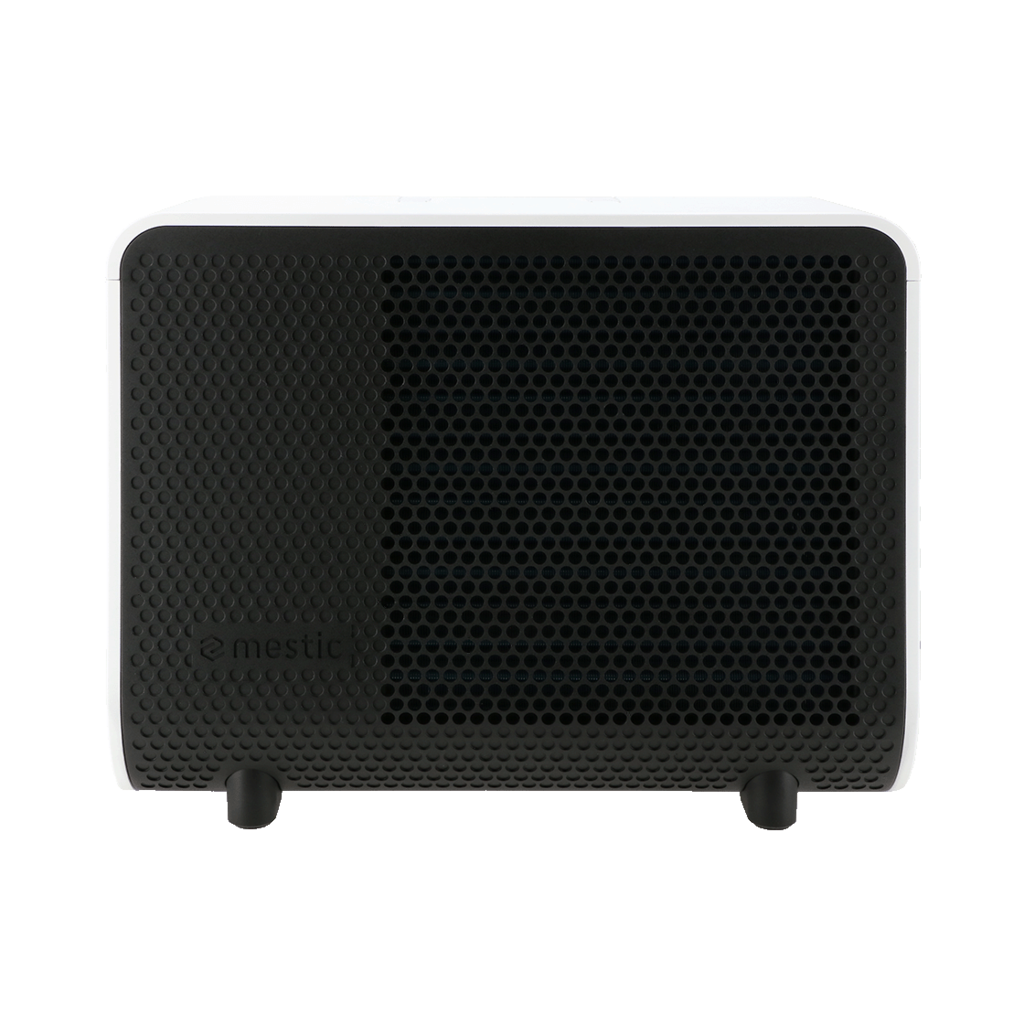 Mestic SPA-3100 Split unit airconditioner