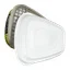 Utbyttbare filter 2-pk