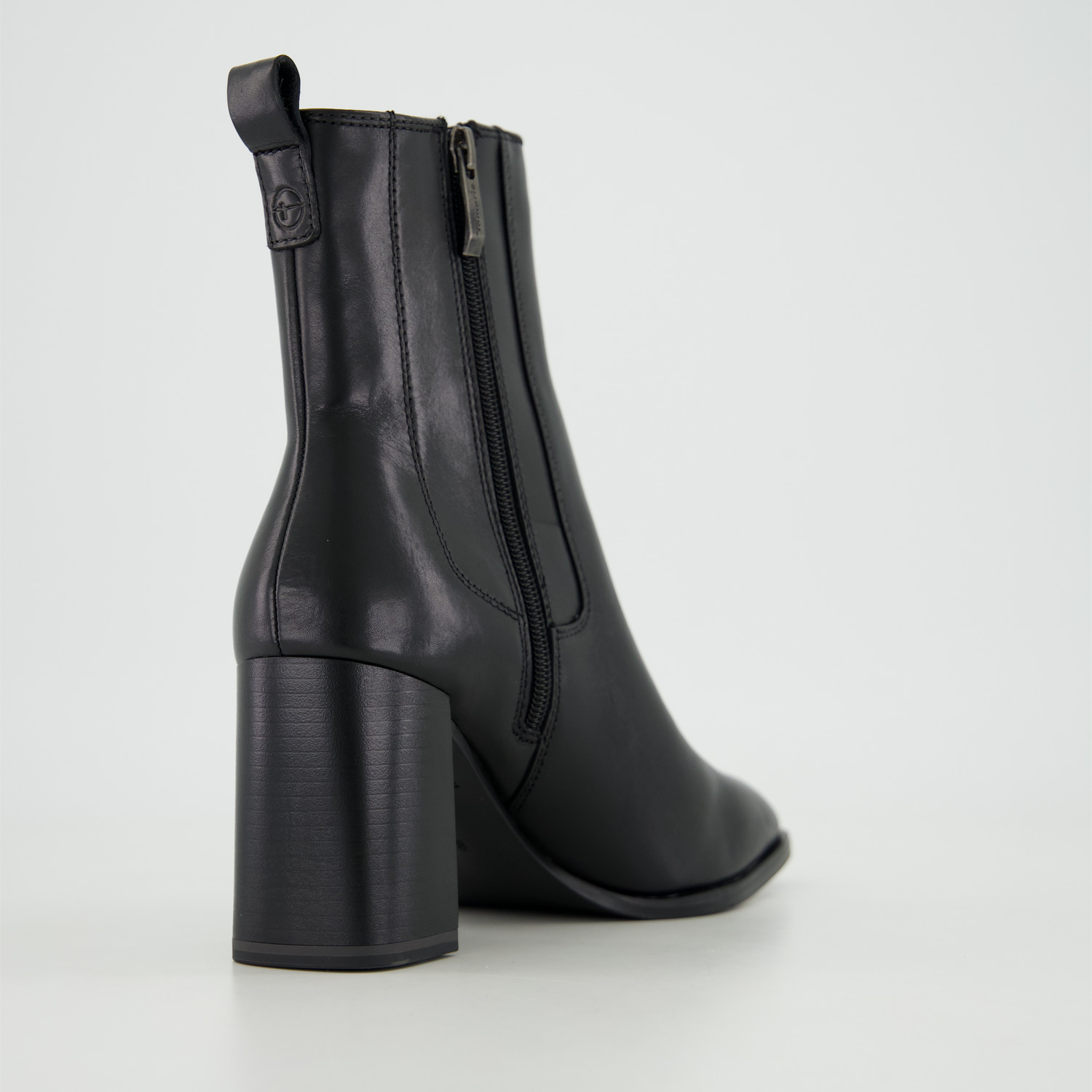 Tamaris Stiefeletten & Boots