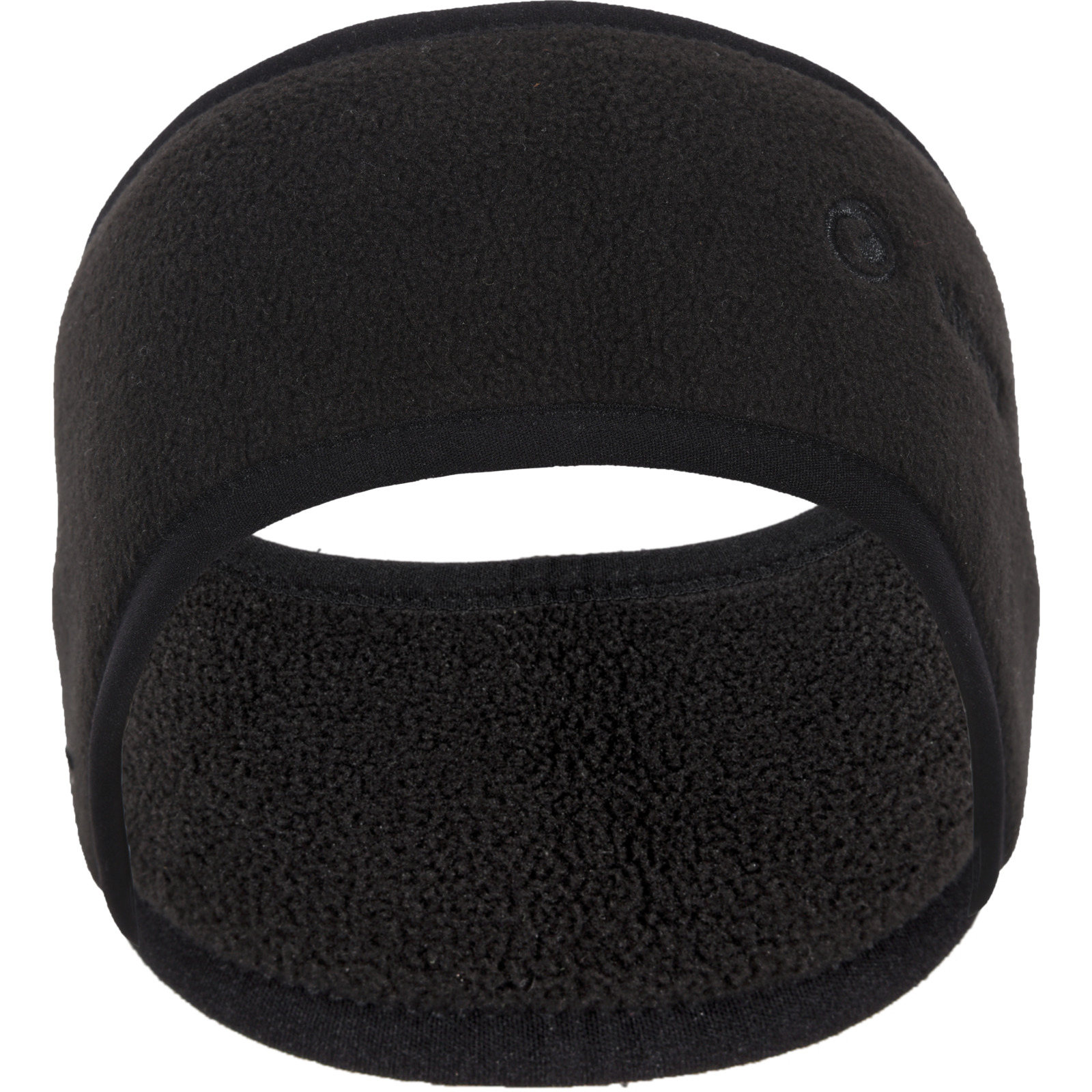 Sherpa Unisex-Fleece-Stirnband Kankai