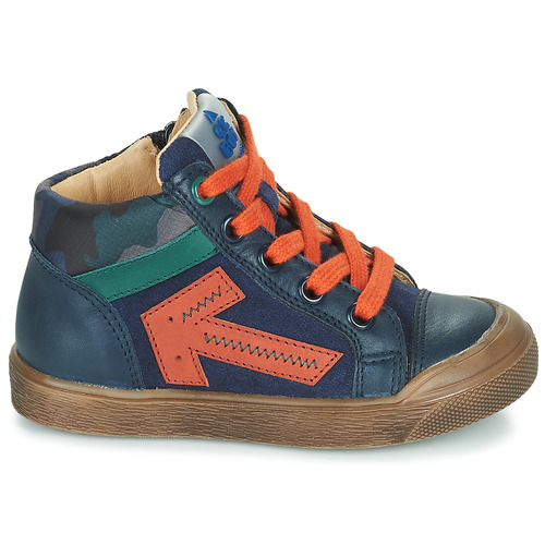 Acebo's - 5567-MARINO-I - Marine