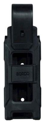 ABUS Porte Cadenas St Bordo 6000/90