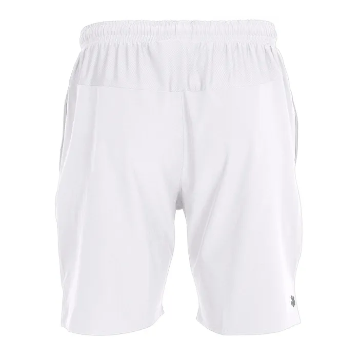 Reece Legacy Short Junior