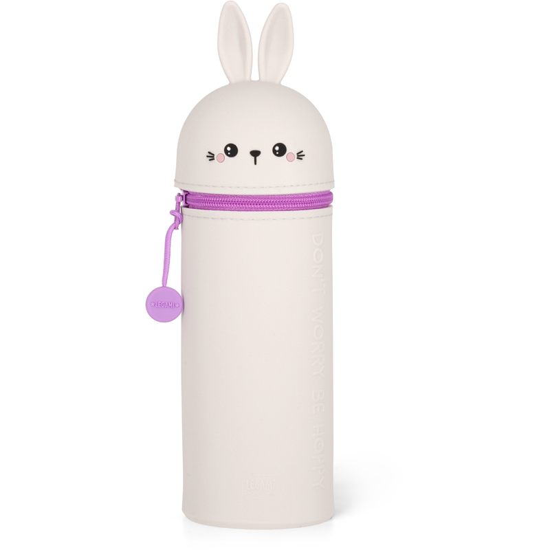 Legami Etui, Kawaii, Bunny 