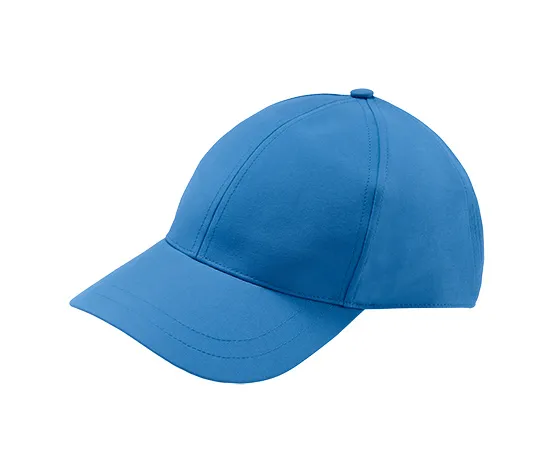 Sportkappe