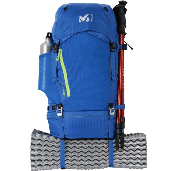 Sac à dos randonnée MILLET UBIC 40 SKY DIVER