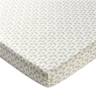 Linge de lit effet pachwork motifs ethniques - BECQUET CRÉATION