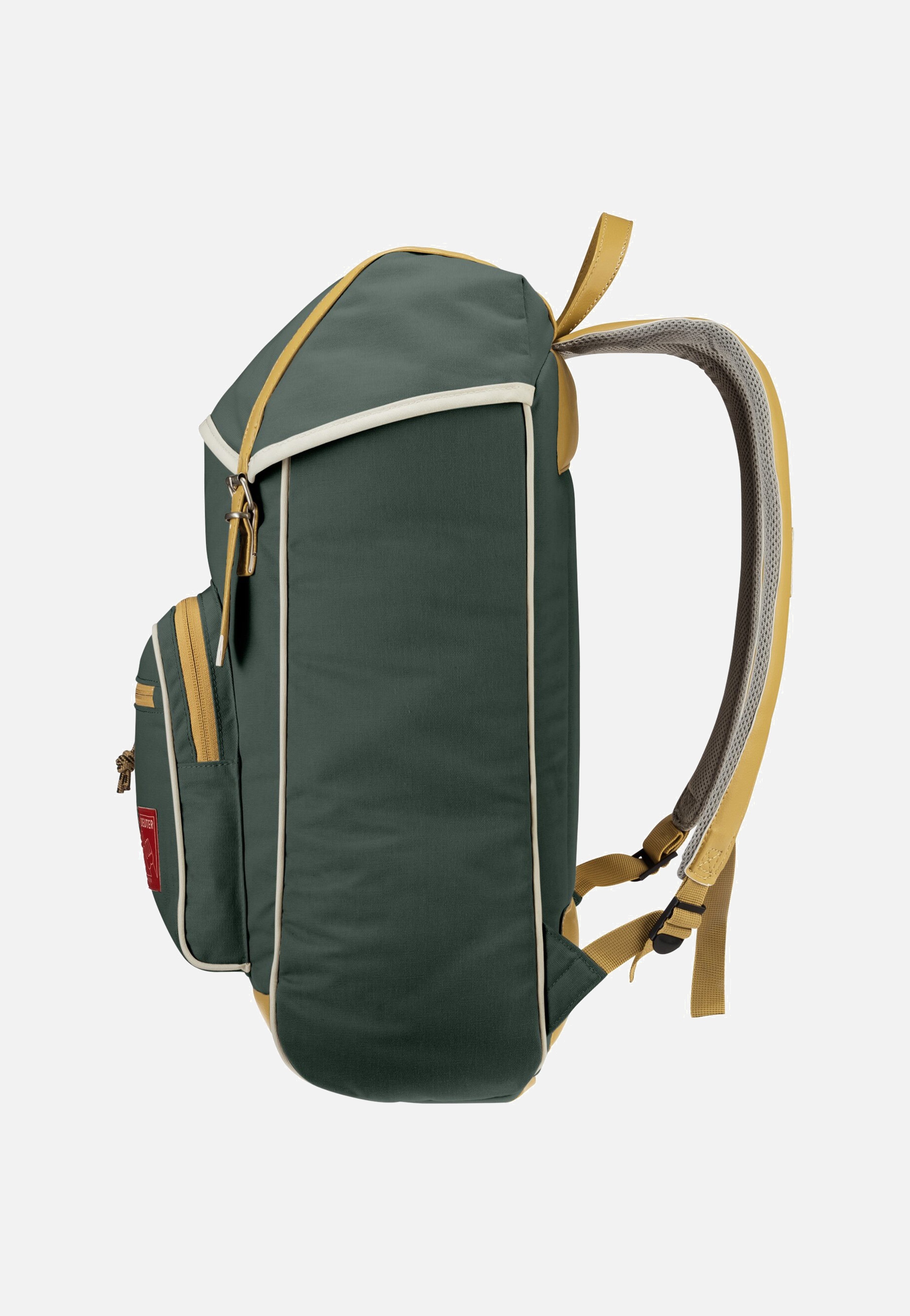 Innsbruck Ivy/Caramel - Rucksack