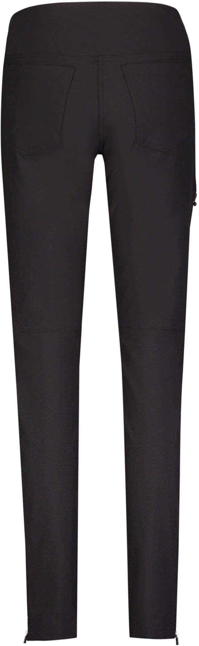 Maier Sports Helga Slim Kurz