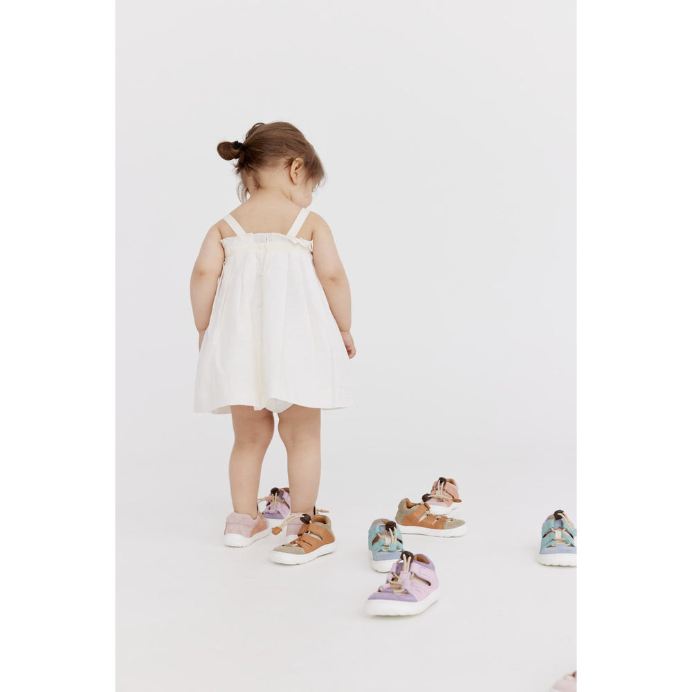 Køb Bisgaard Jeans Barefoot Fletcher Sandal