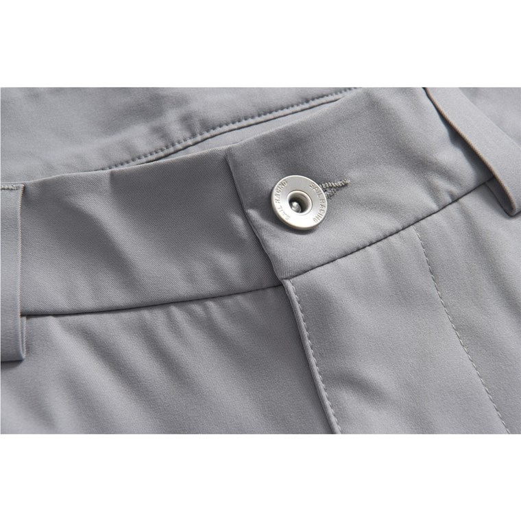 Sail Racing Spray T8 Shorts Dim Grå