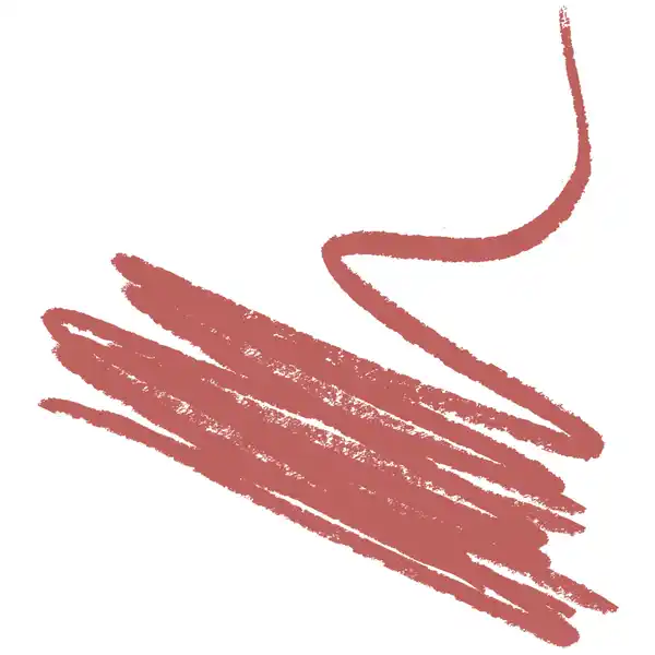 MAGIC FINISH Lip Designer -  divine mauve
