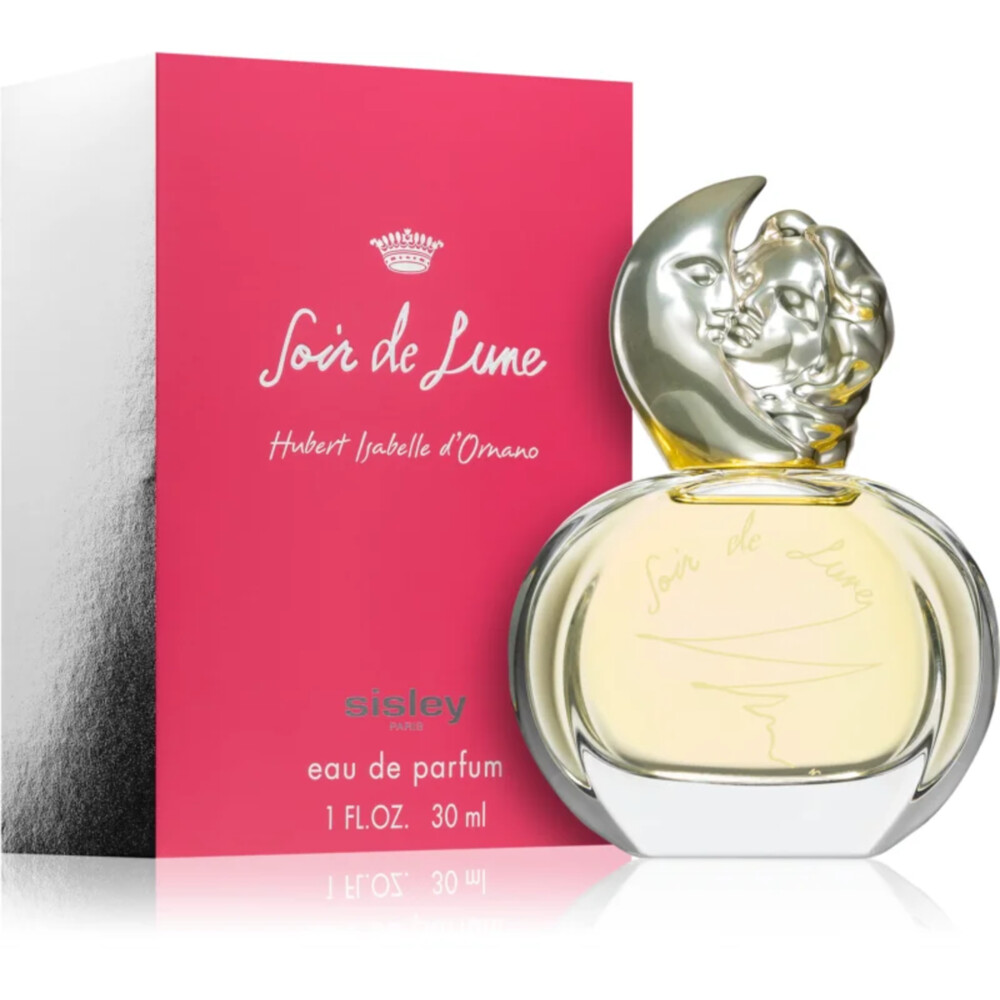 Sisley Soir De Lune Eau De Parfum30 ml