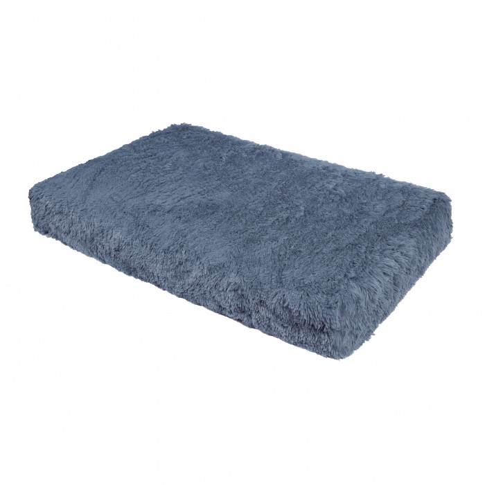 Matelas Cocoon