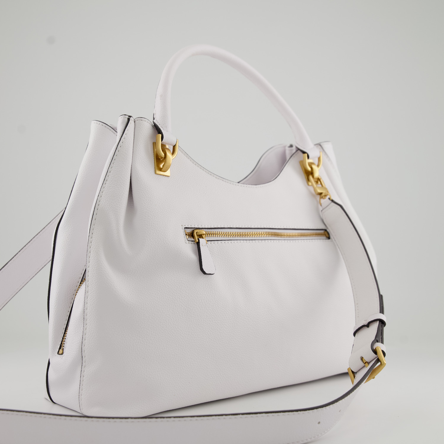 GUESS COSETTE GIRLFRIEND CARRYALL