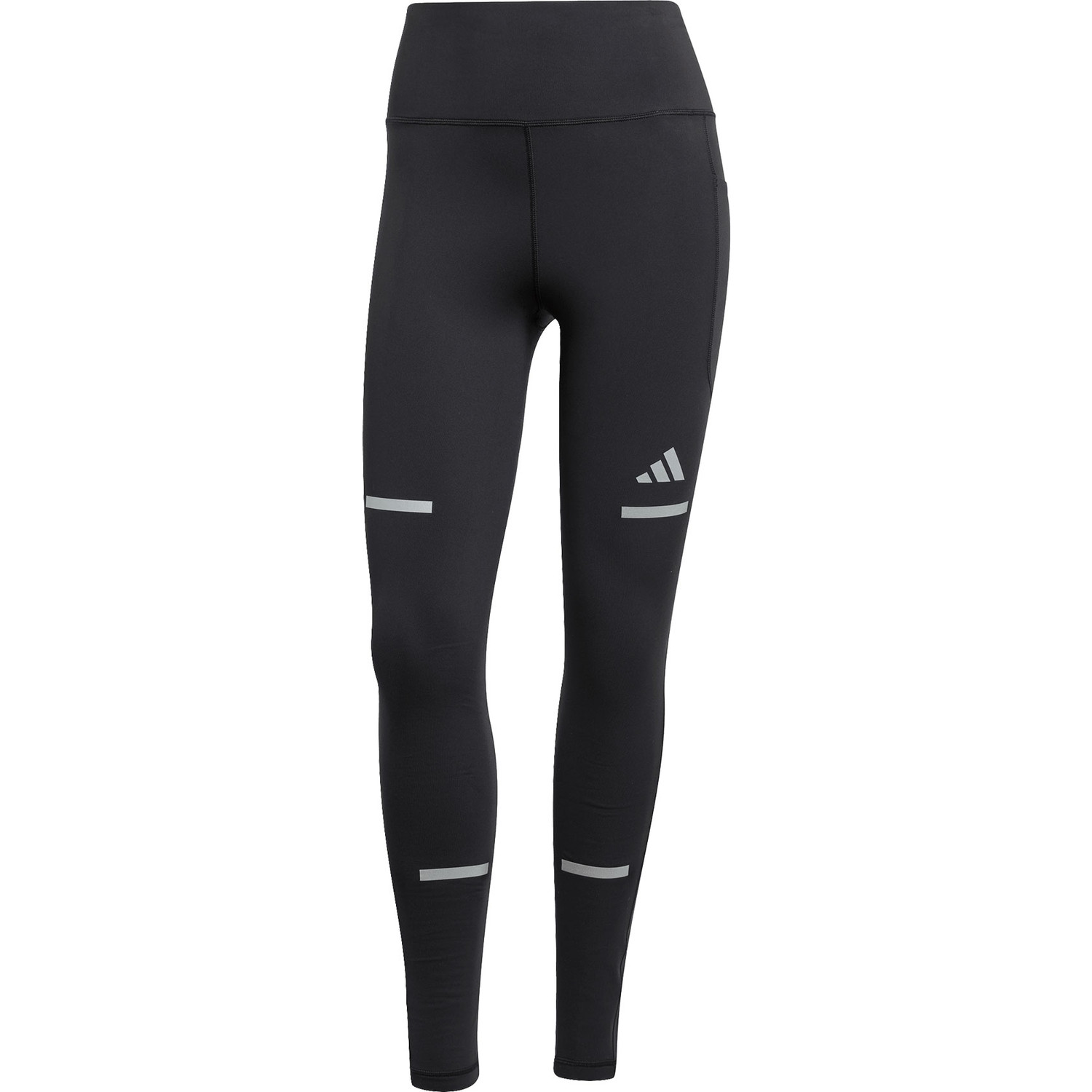 adidas adi365 Long Legging Dames