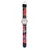 Scout Kinderuhr In Space 393.038