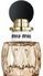 Miu Miu - Miutine Eau de Parfum - 30 ml - Dames