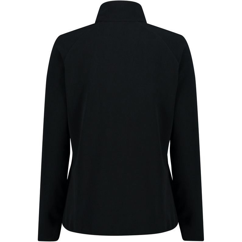 CMP Damen Pullover