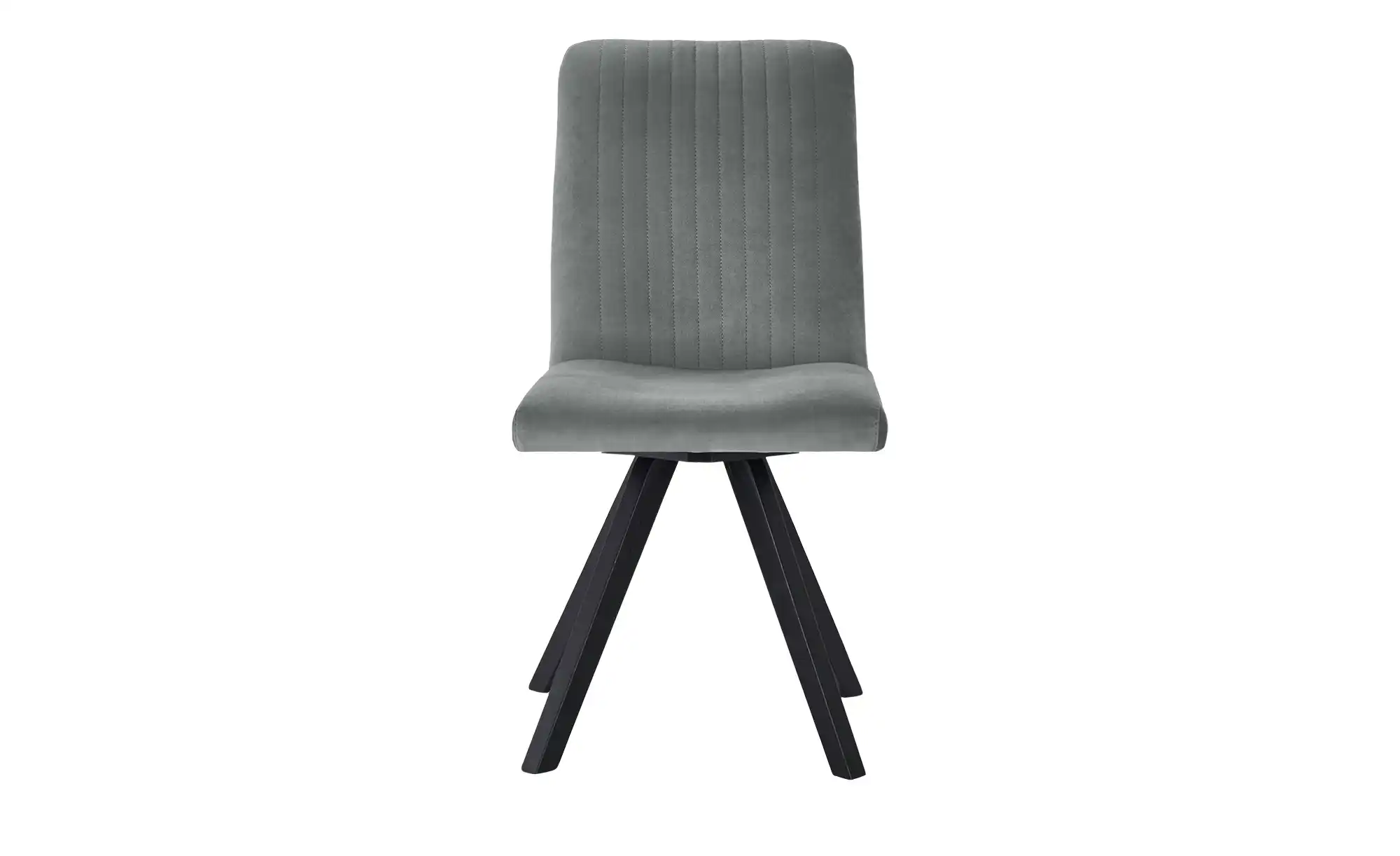 smart Stuhl Bastian