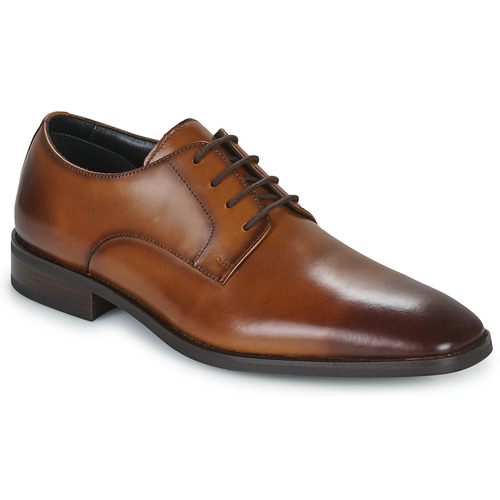 Aldo - ANZIO - Marron