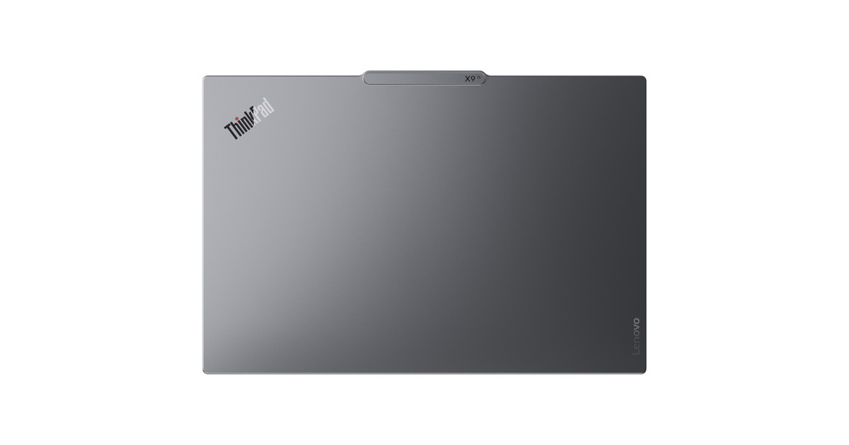 LenovoThinkPad X9-15 Gen 1 (21Q60008MH) 15.3
