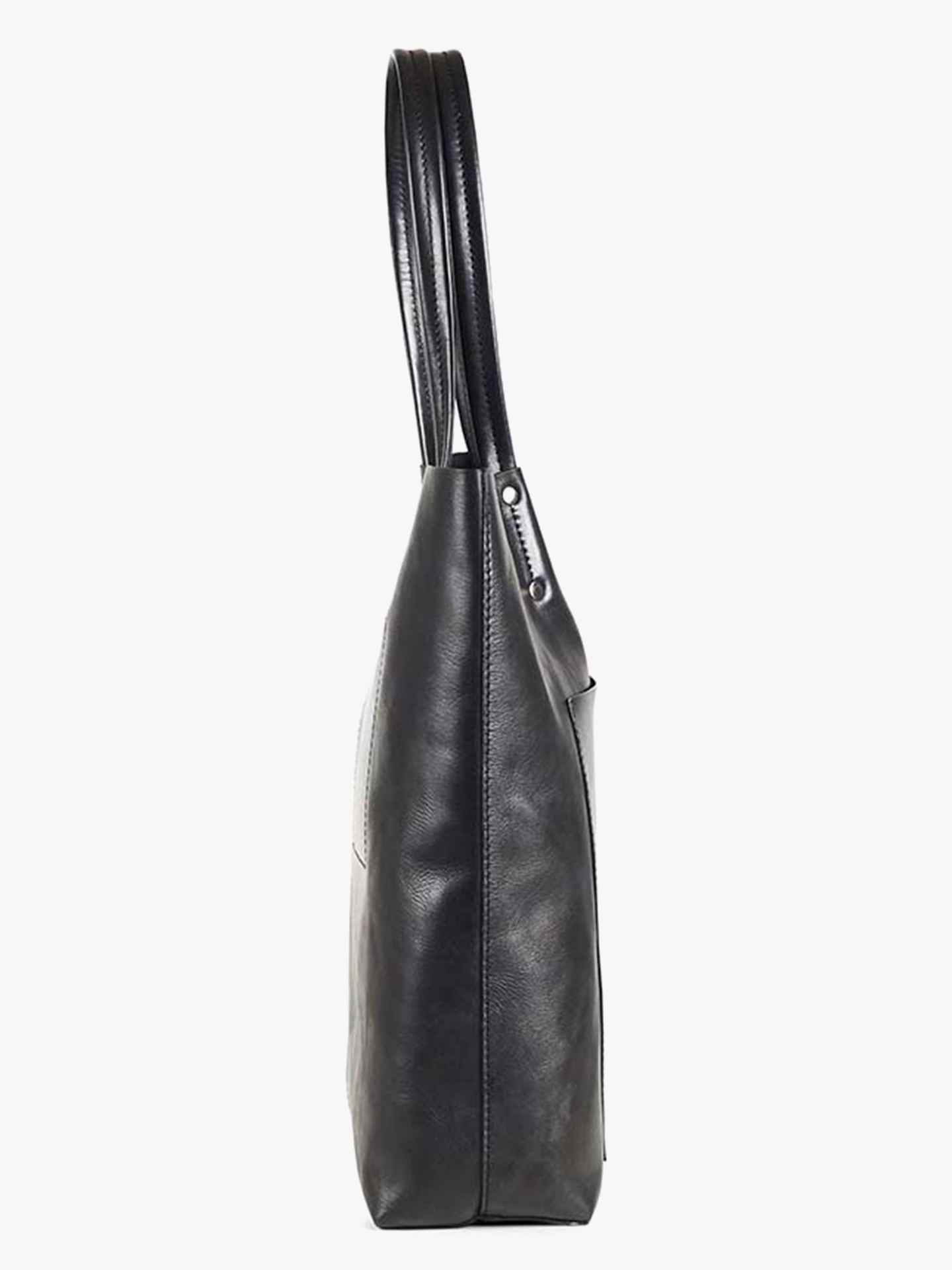 AntonellaMBG Shopper