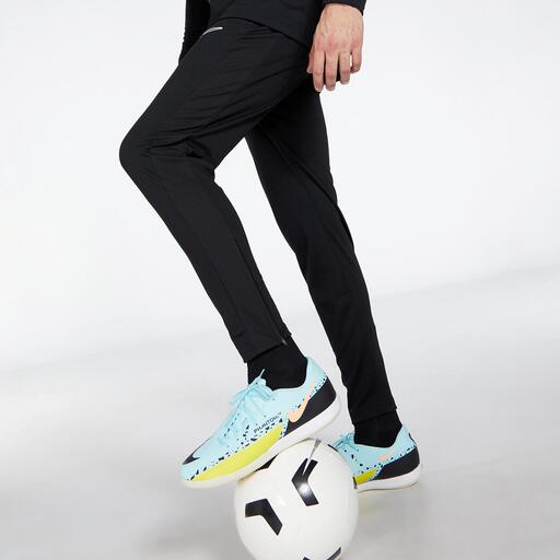 Academia Nike