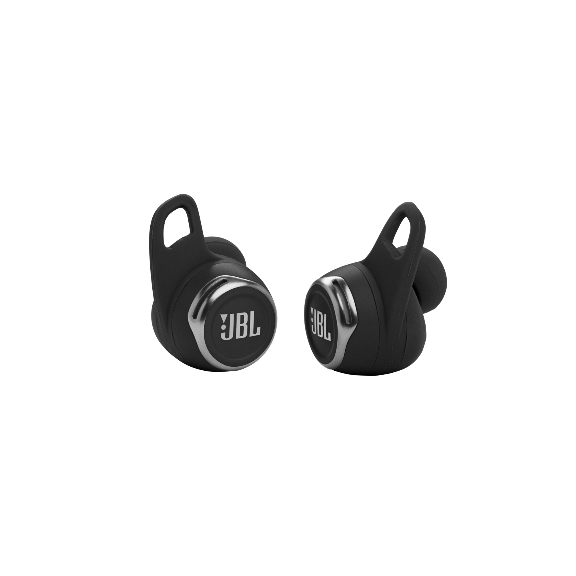 Auriculares Inalámbricos Jbl Reflect Flow Pro