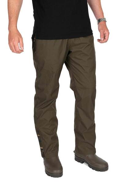 Pantalon Fox RS 10K Camo/Khaki