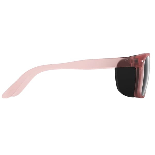 Lunette de ski IZIPIZI ZENITH L UNICOLORE