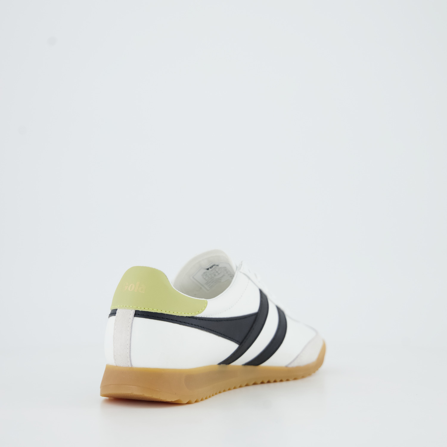 Gola TORPEDO LEATHER