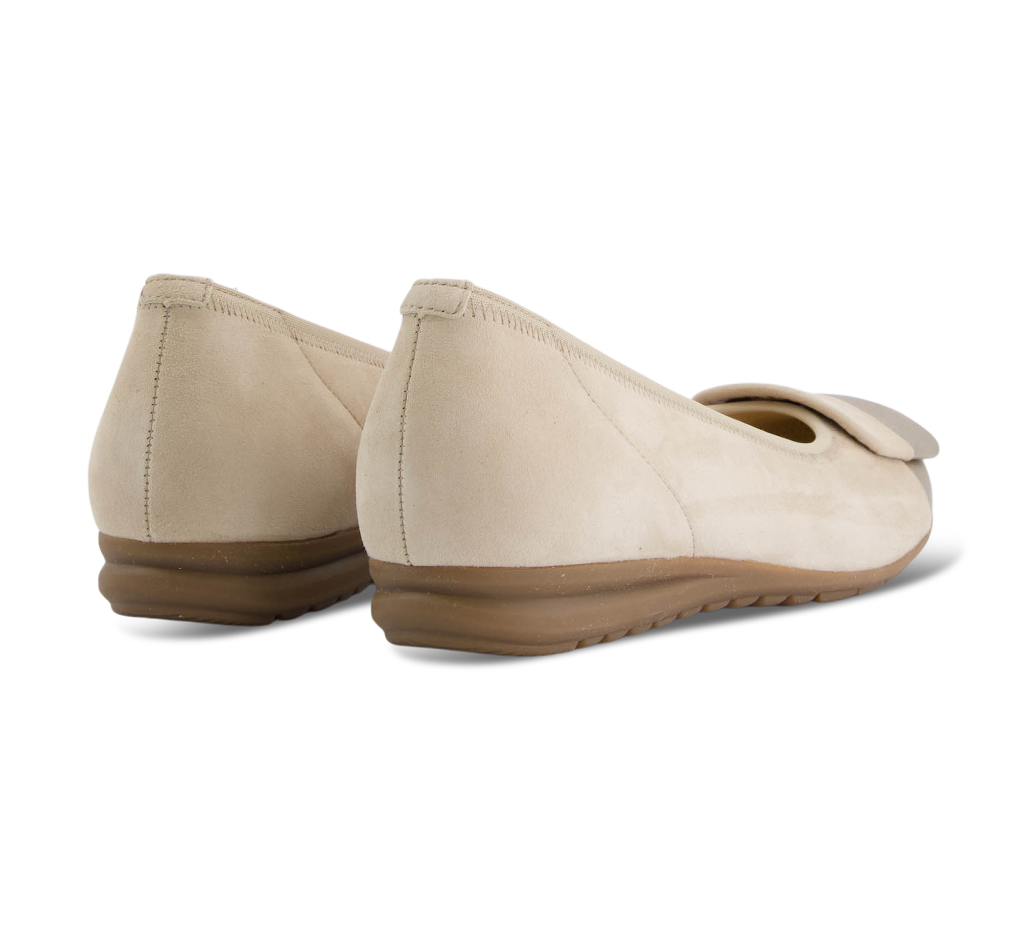 Gabor Ballerinas