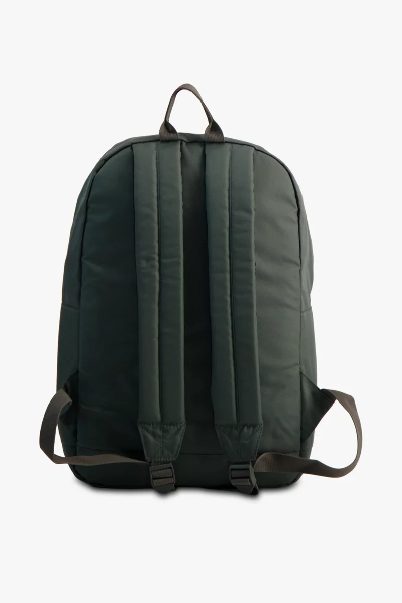 46 NORD Neggia Classic 19 L Rucksack