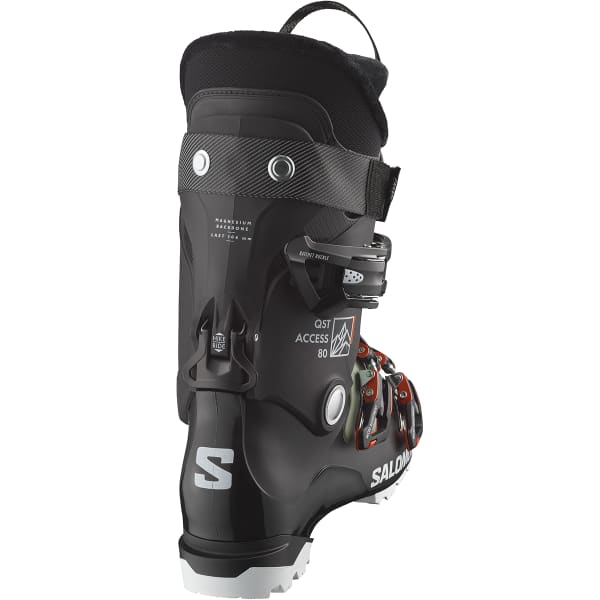 Chaussure de ski SALOMON QST ACCESS 80