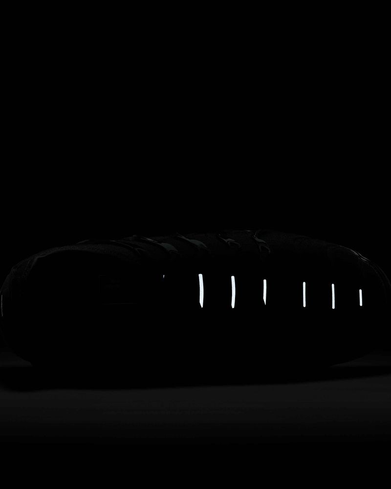 Chaussures Nike Air VaporMax Plus pour homme