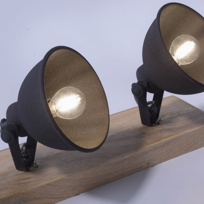 Wand- Und Deckenleuchte 000426011905