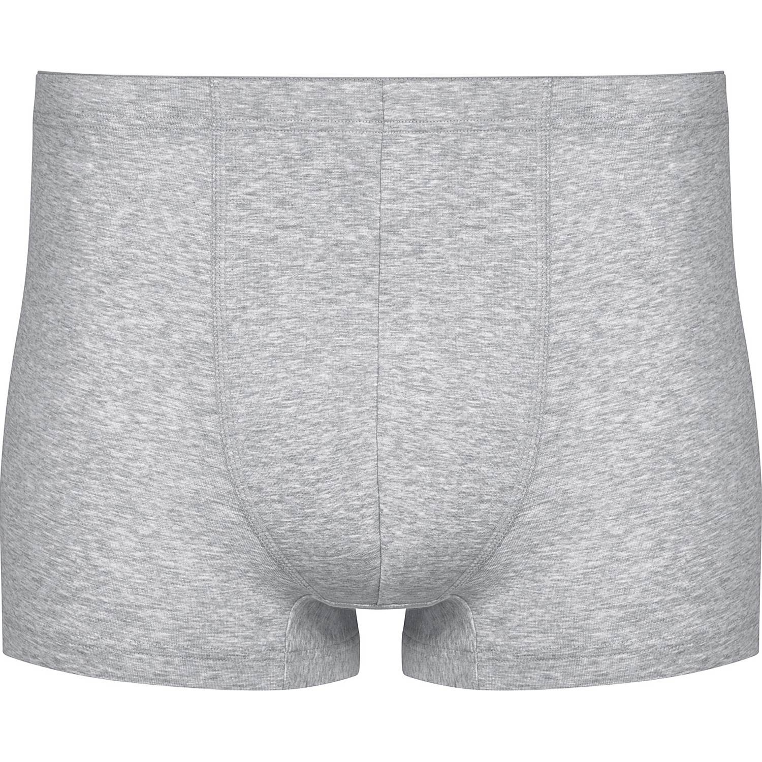 Mey Feinripp Herren-Pants 