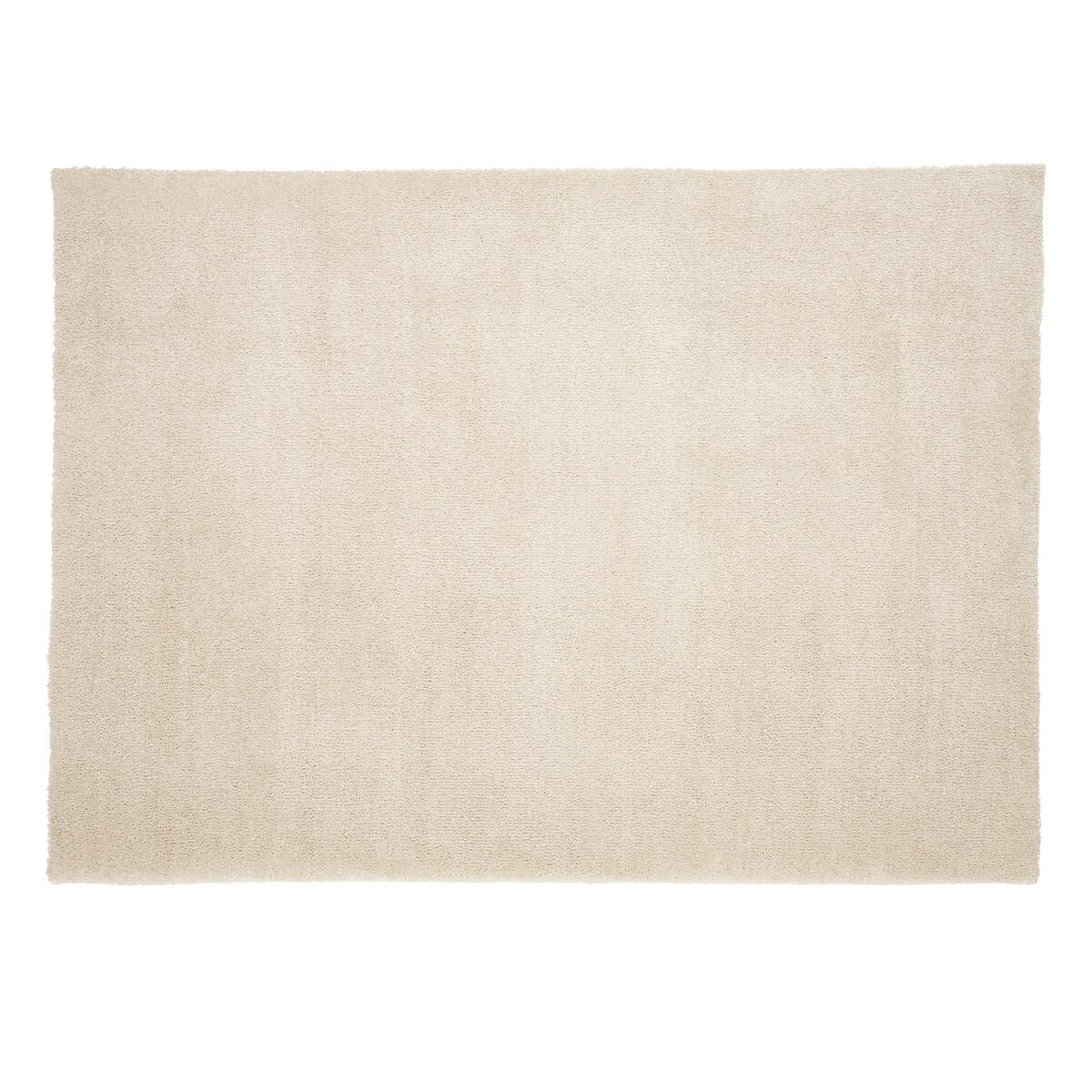 TAPIS REFLET JOANNE IVOIRE D.120X170CM